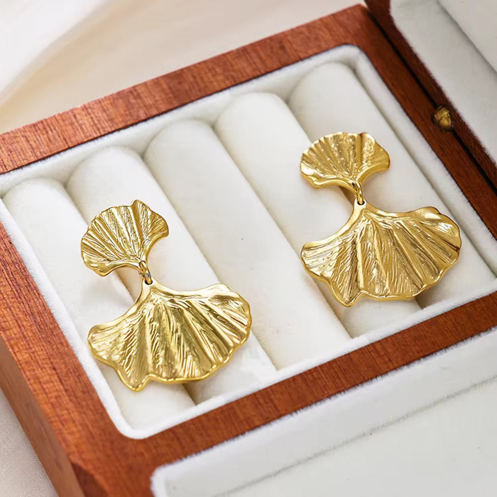Bella Earrings