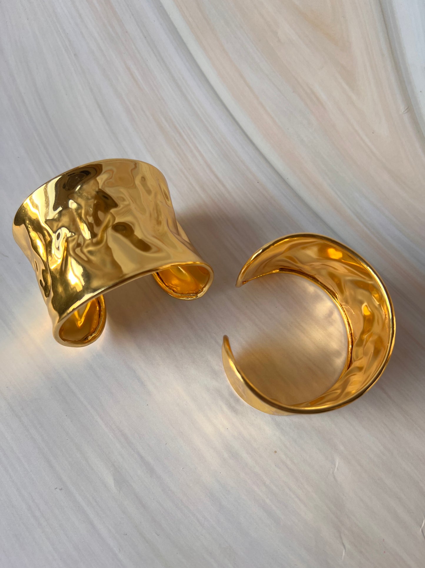 Egyptian Cuff