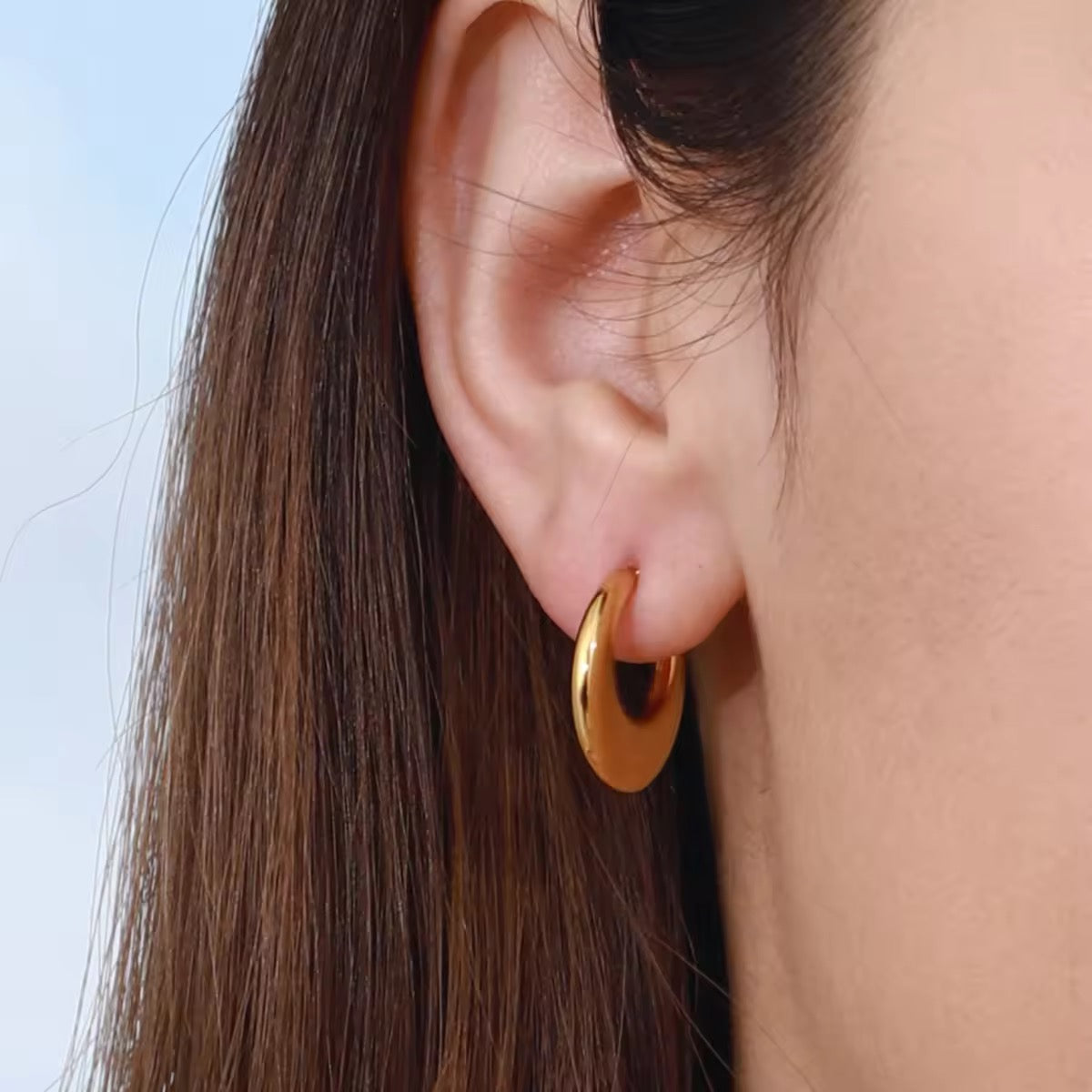 Moon Hoops