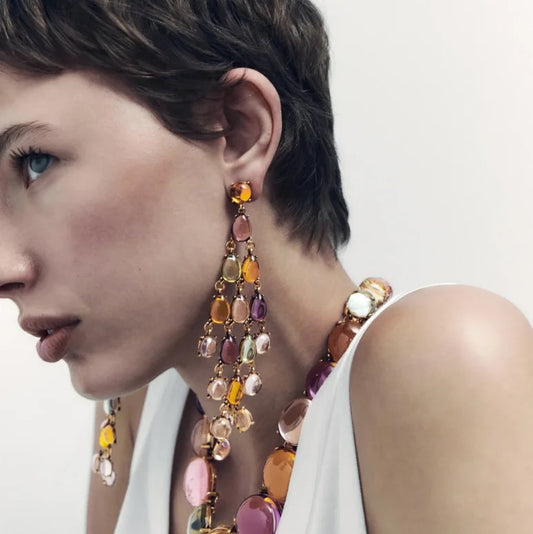Juliet Danglers