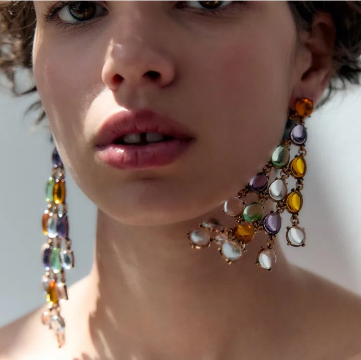 Juliet Danglers
