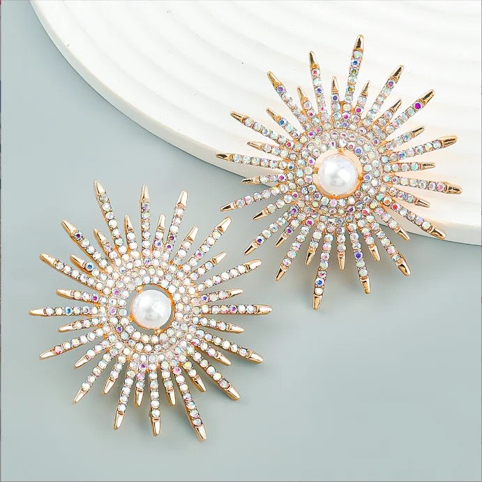 Spark Studs