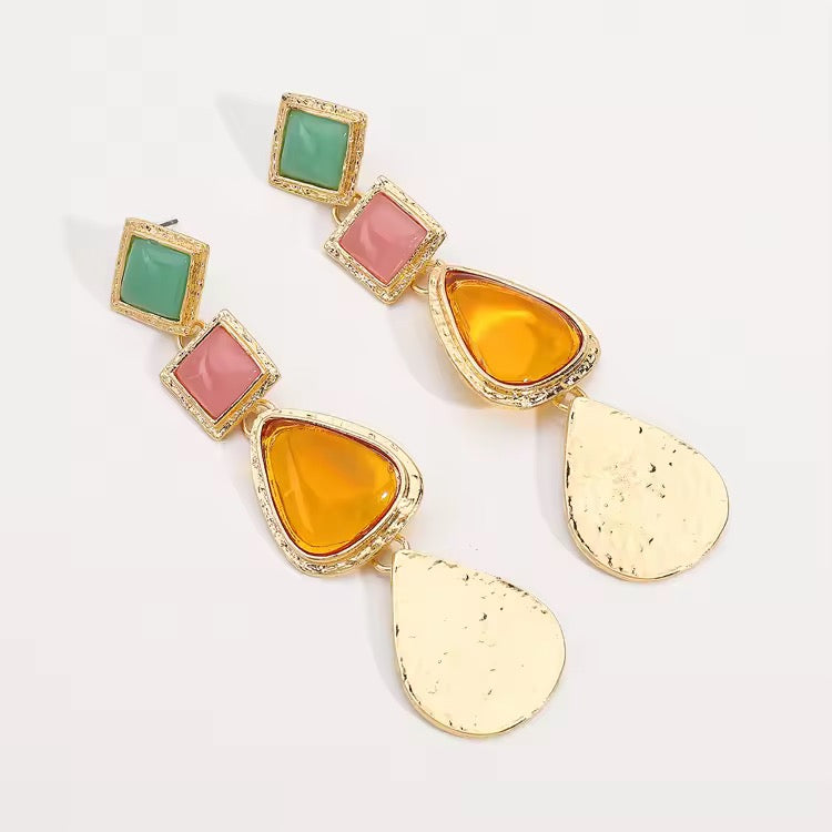 Malz Danglers
