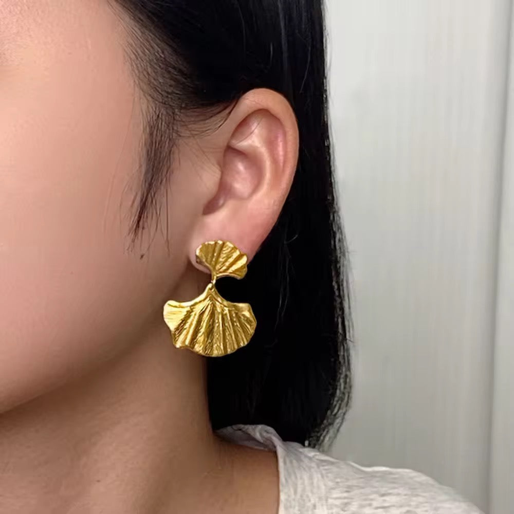 Bella Earrings