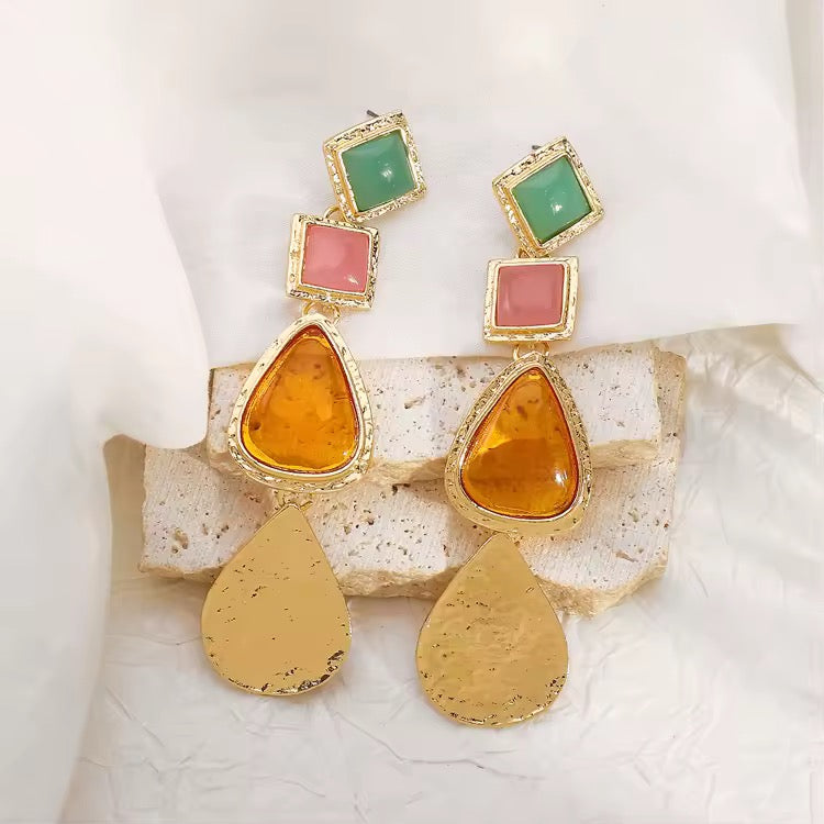 Malz Danglers