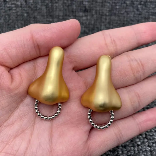 Nose Studs