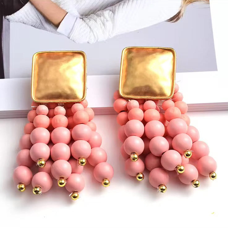 Peach Please