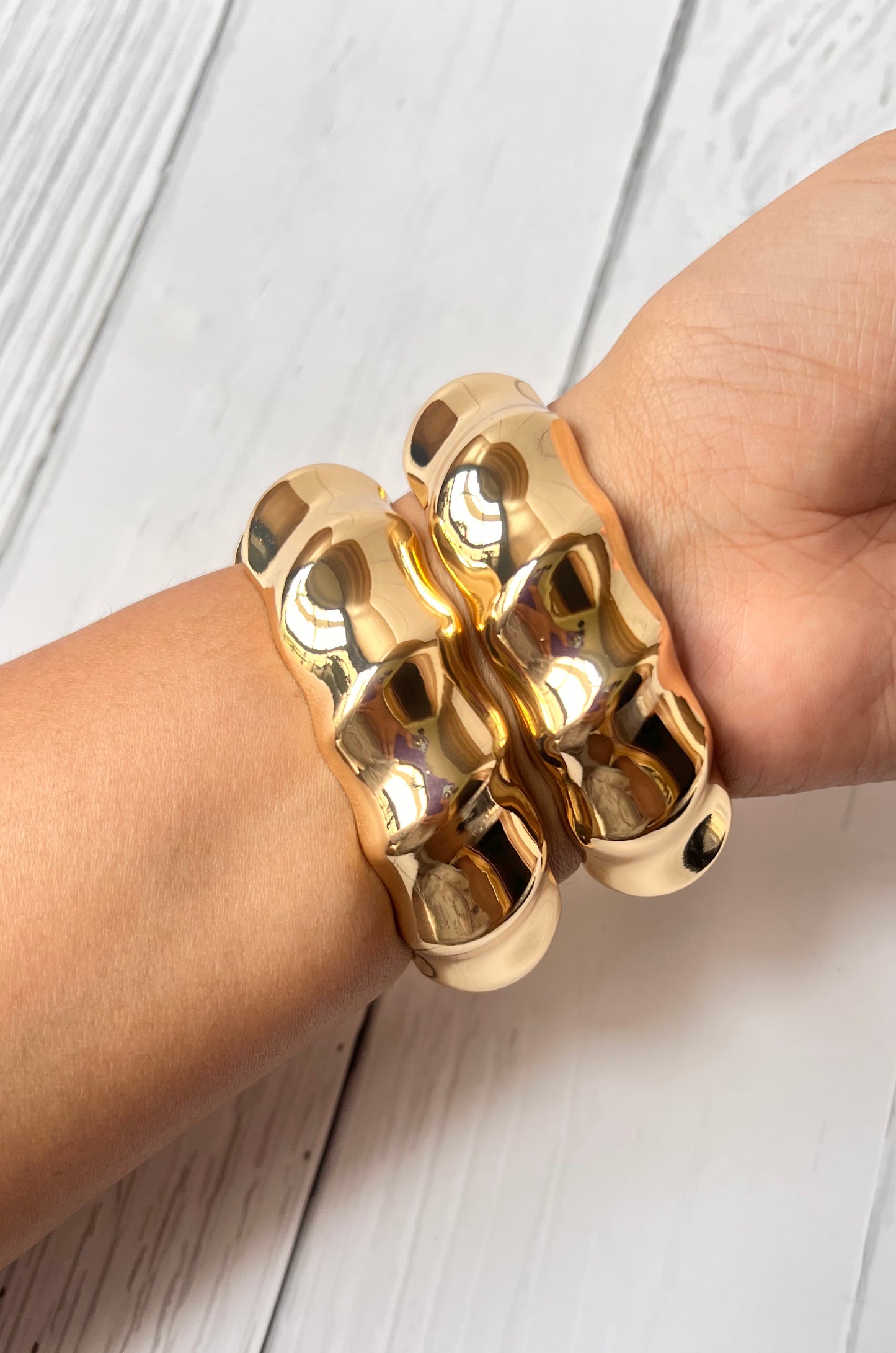 Boon Cuff