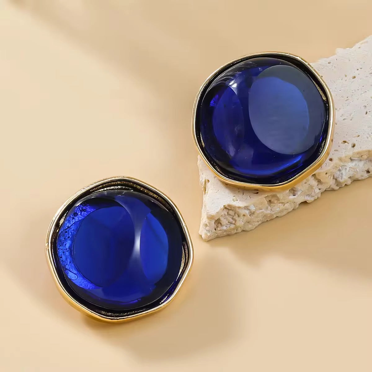 Button Studs