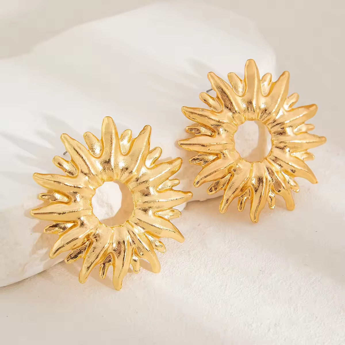 Helix Studs