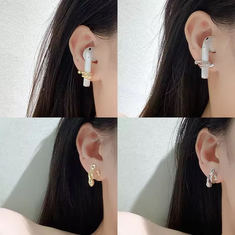 Airpod Earrings