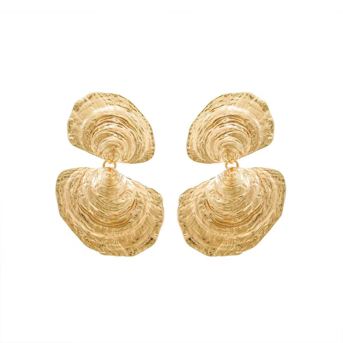 Shelly Earrings