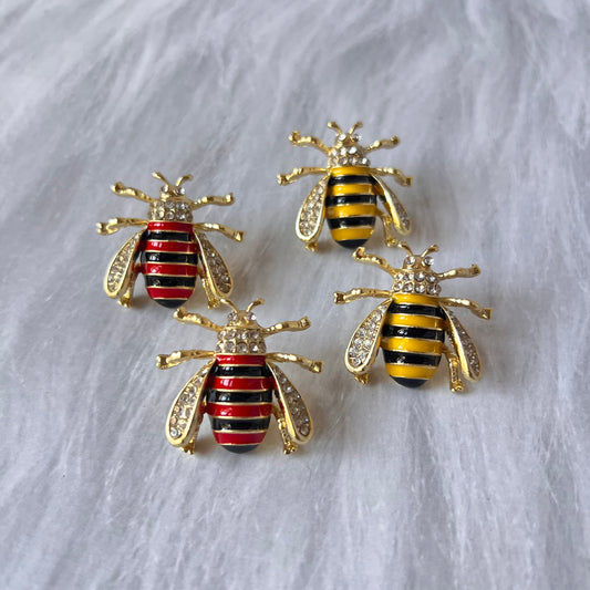 Honey Studs