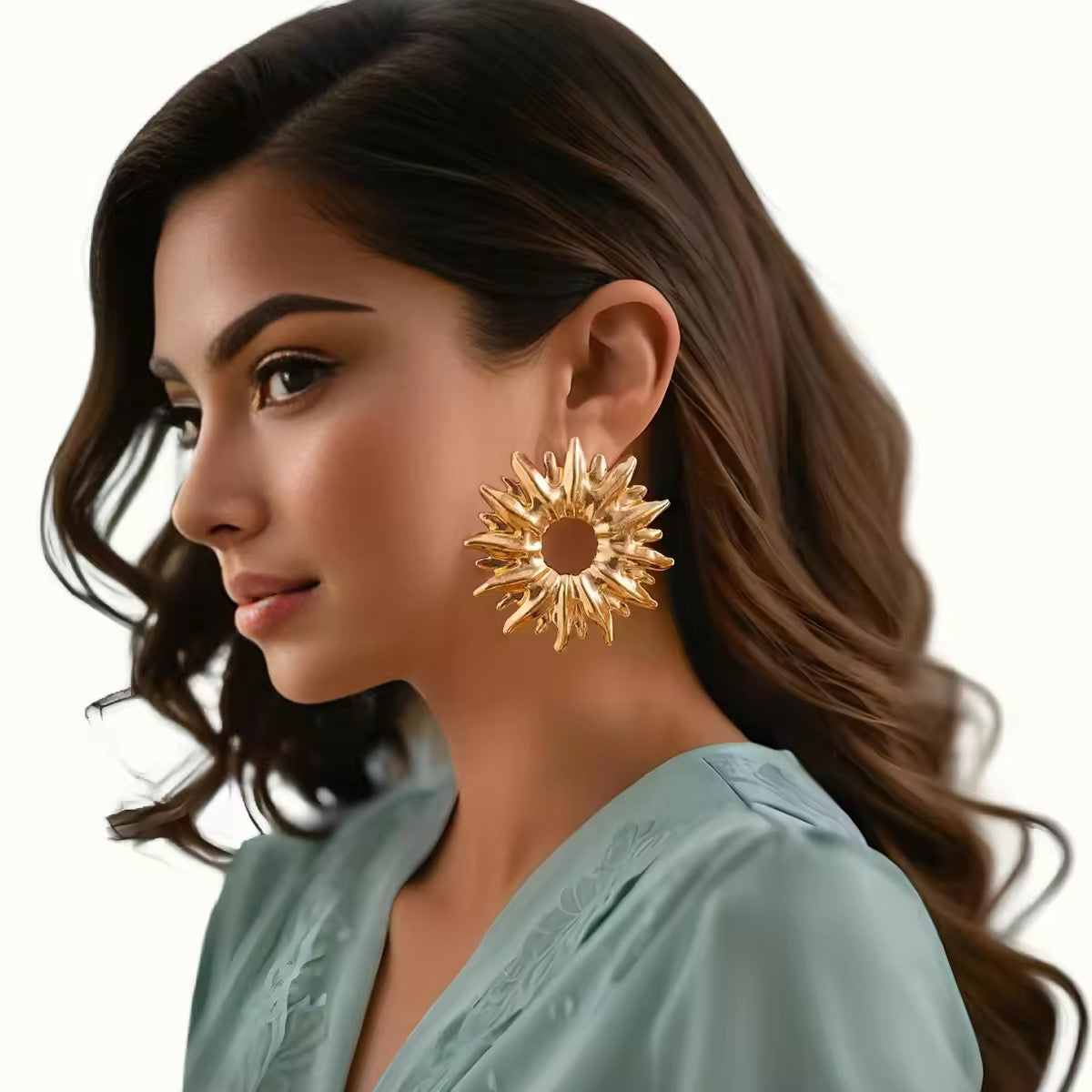 Helix Studs