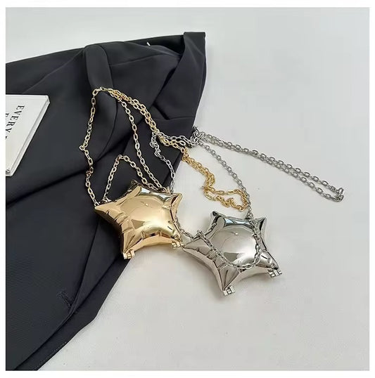 Mini Star Bag