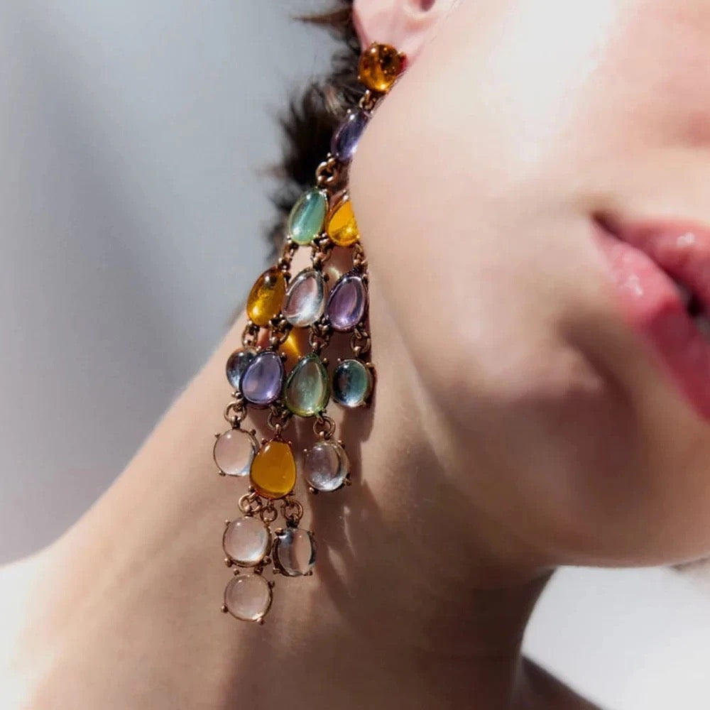 Juliet Danglers