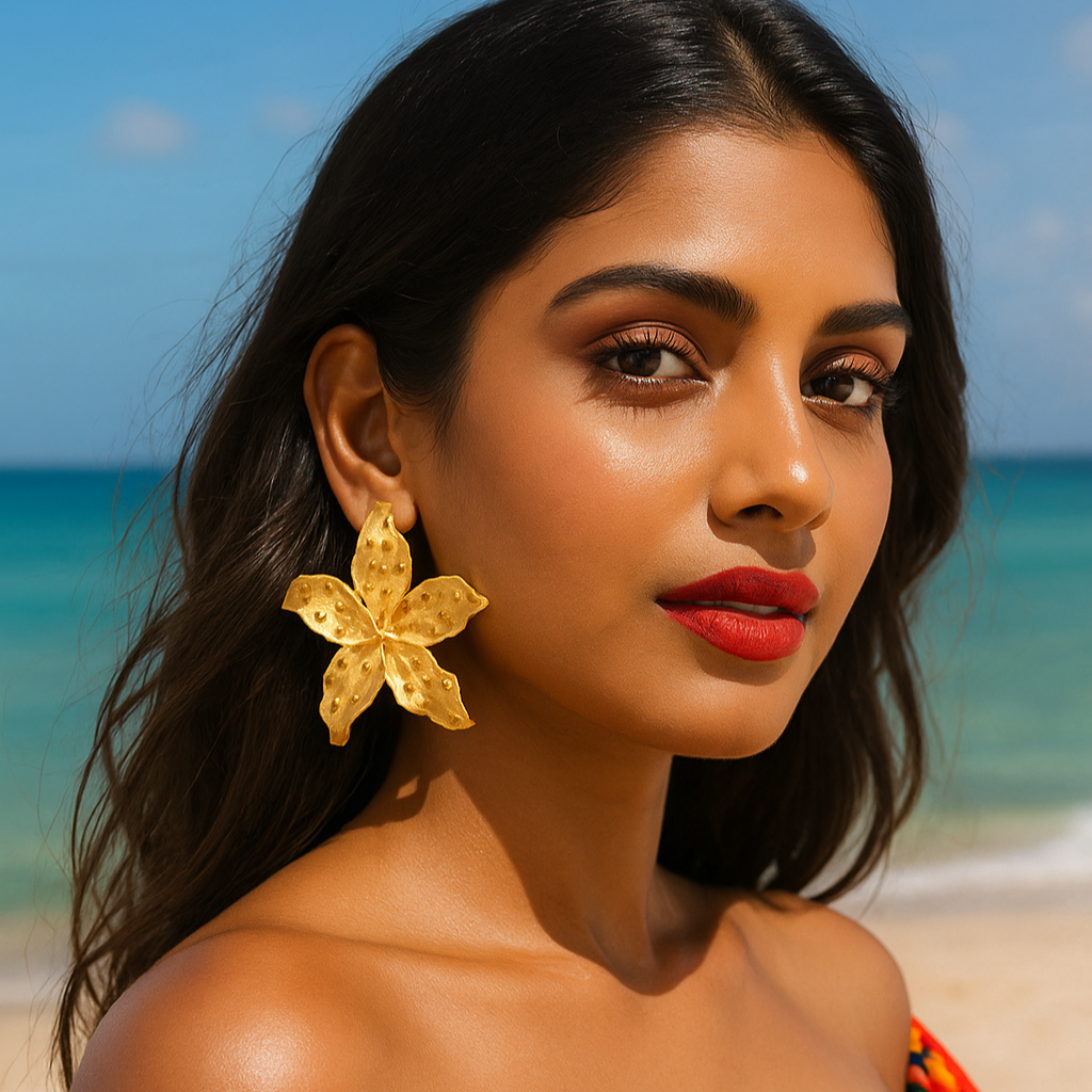 Bloom Studs