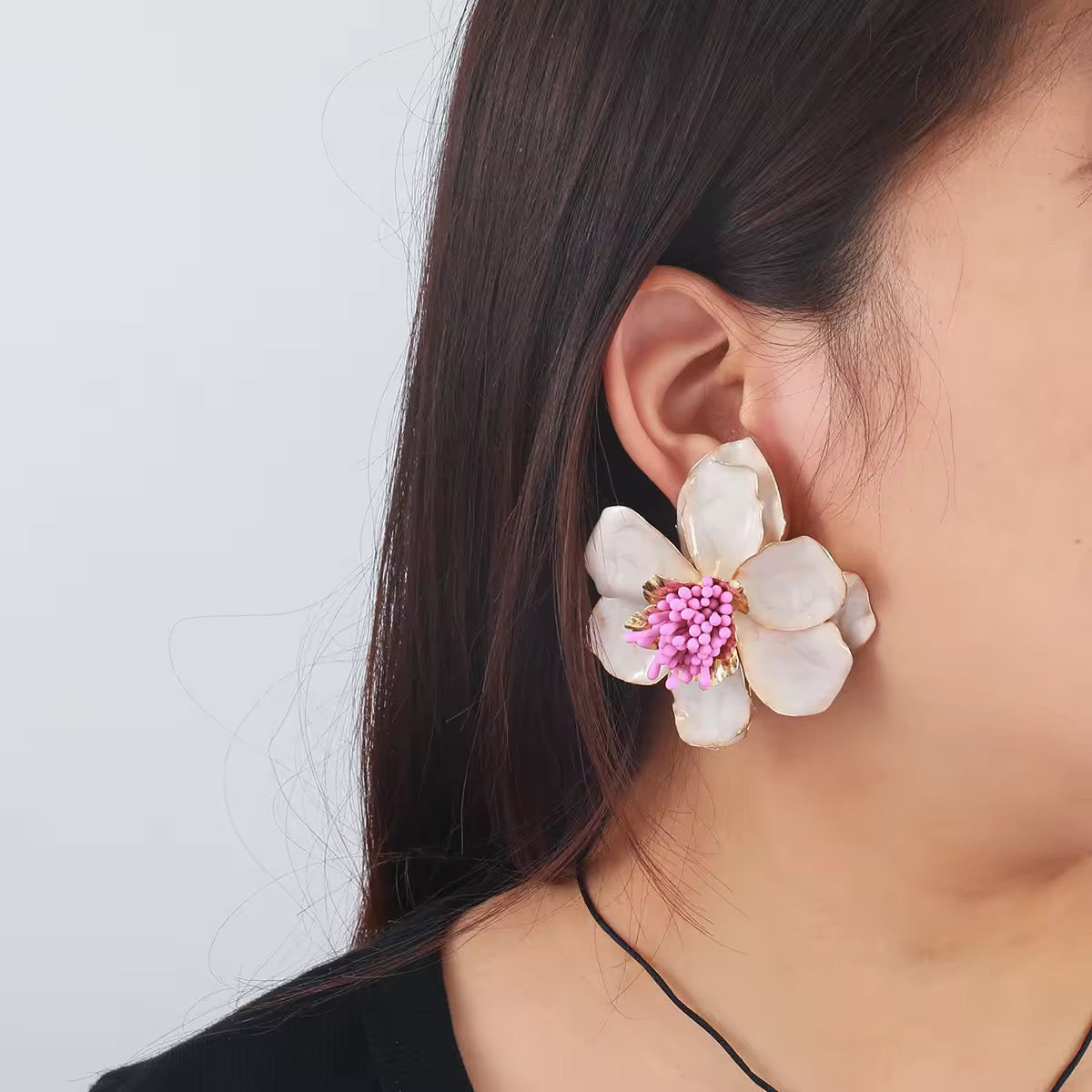 Aster Studs