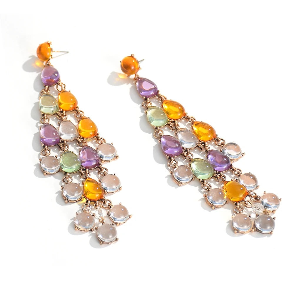 Juliet Danglers