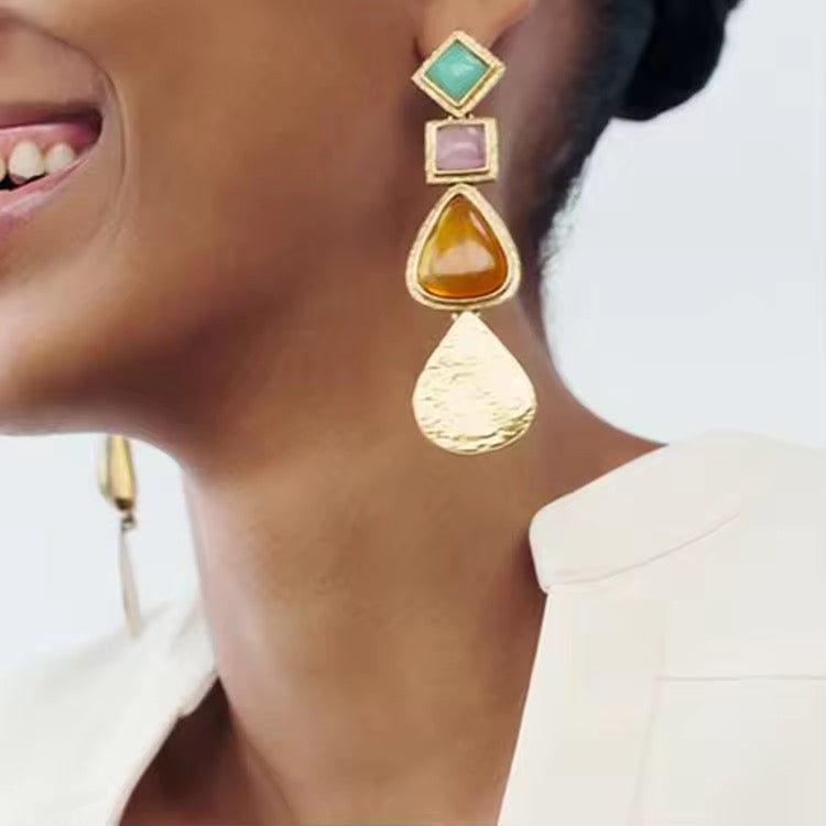 Malz Danglers