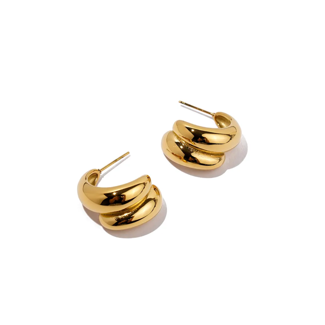 Homy Studs