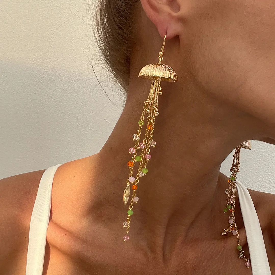 Jelly Danglers