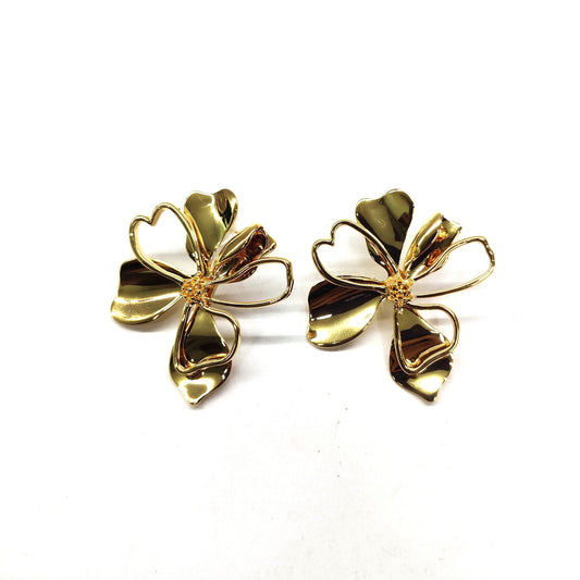 Kopo Floral Studs