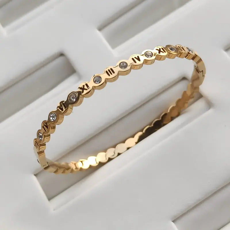 Roman Bracelet