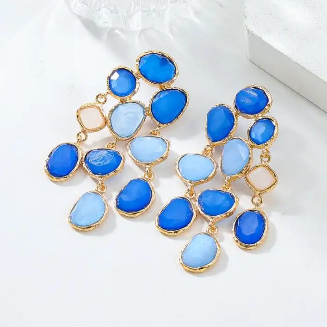 Elsa Danglers