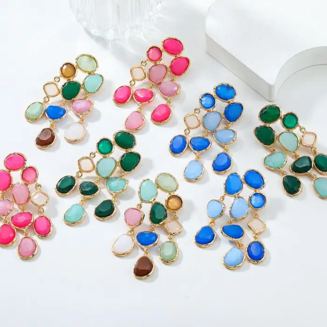 Elsa Danglers