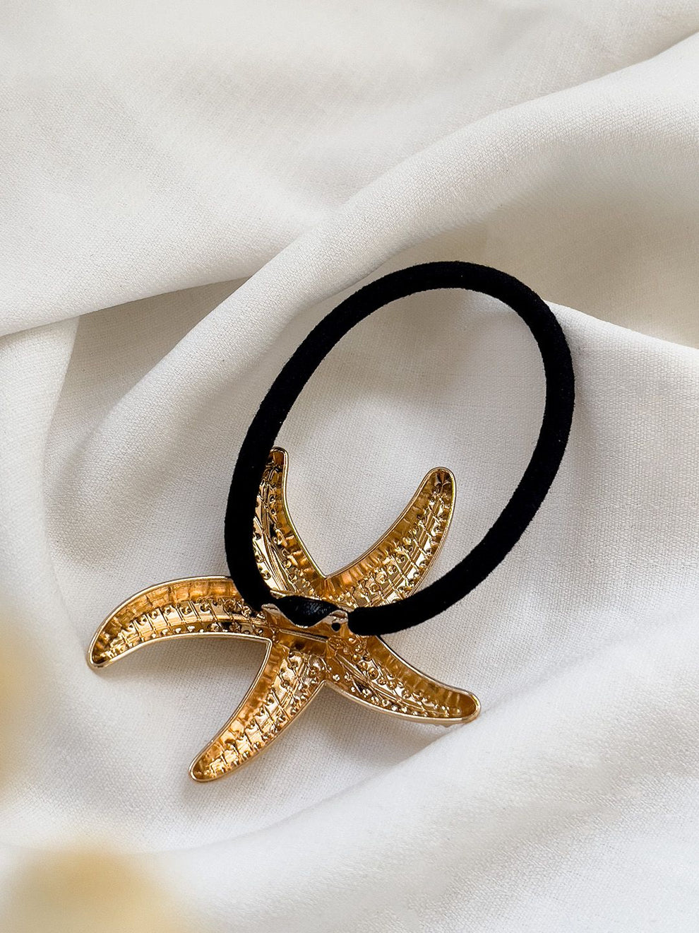 Star RubberBand