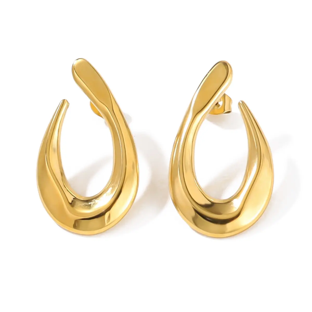 Stella hoops