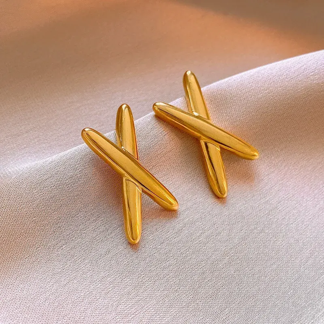 Krisp Studs