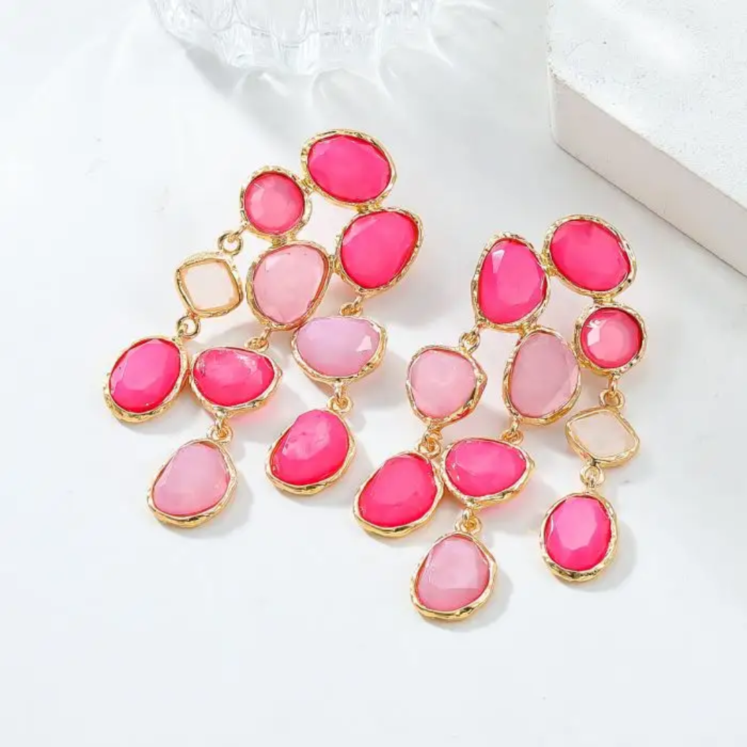 Elsa Danglers