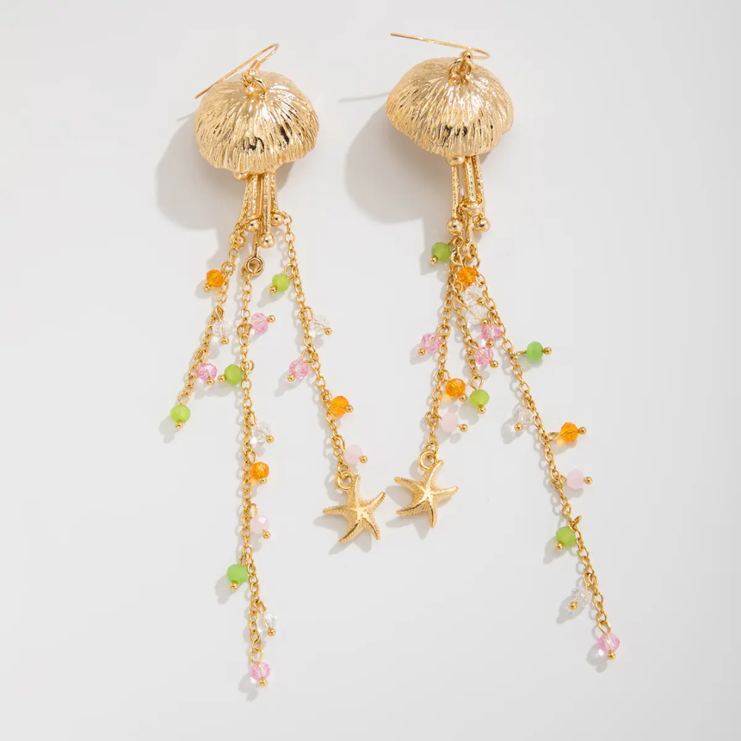 Jelly Danglers