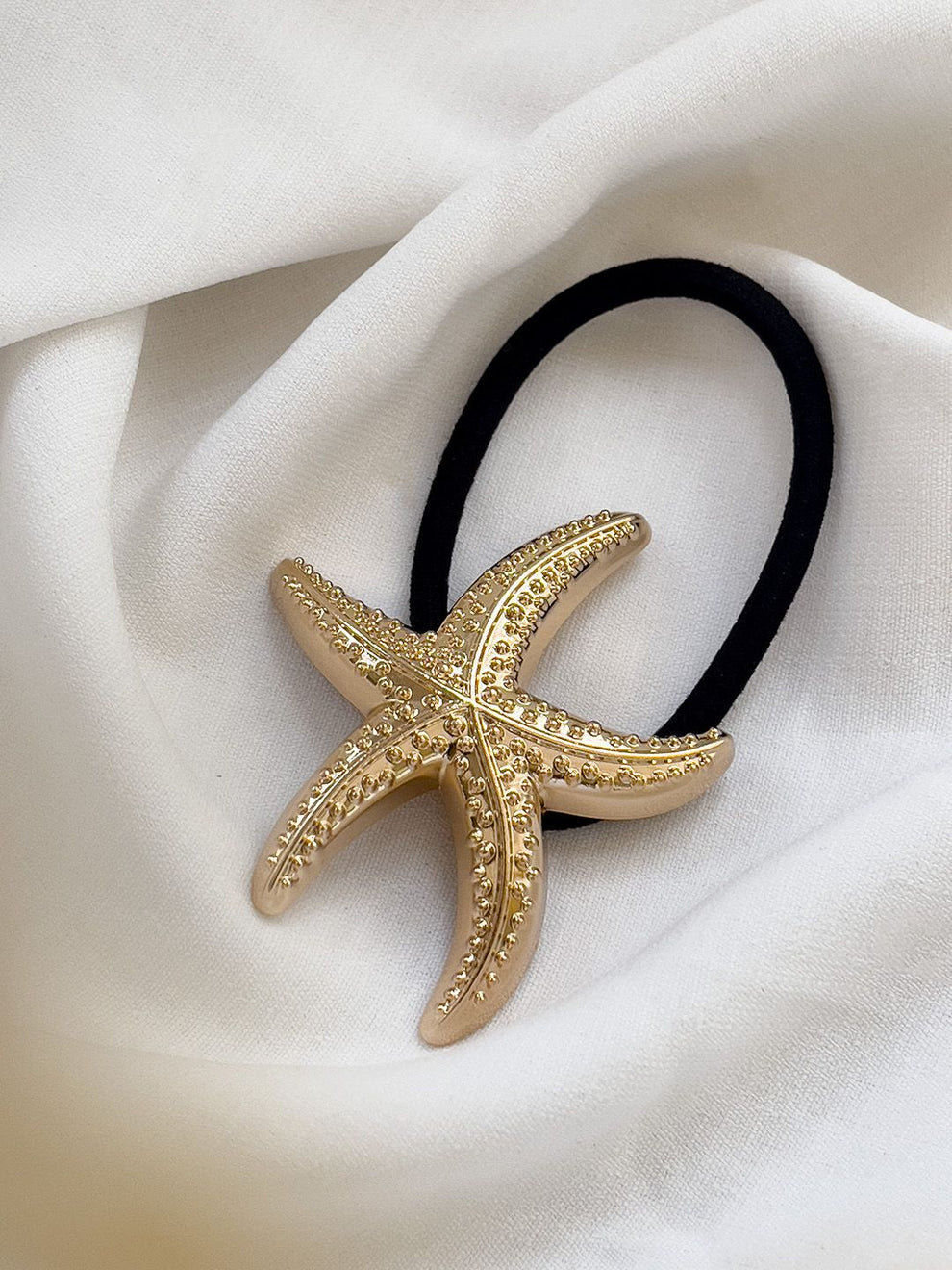 Star RubberBand