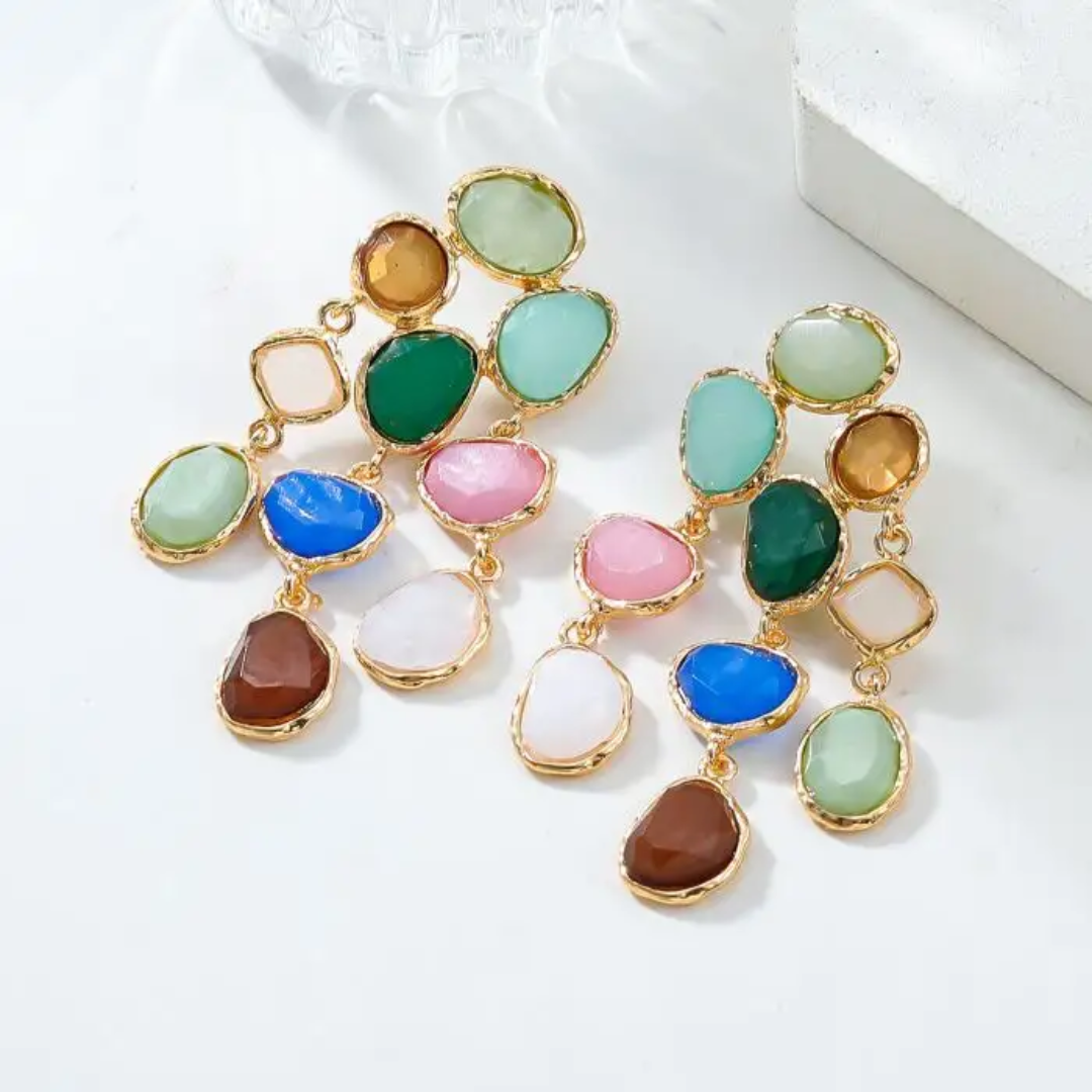 Elsa Danglers
