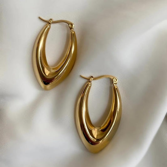 Tease Hoops