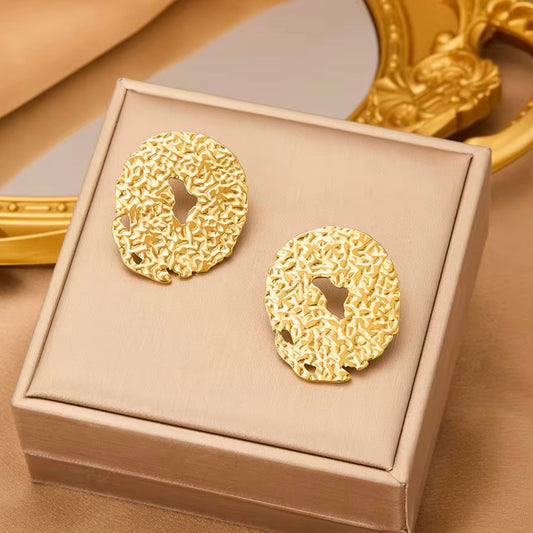 Masai Studs