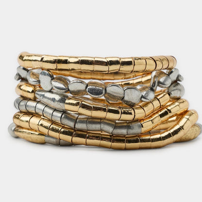 Classic Coil Set