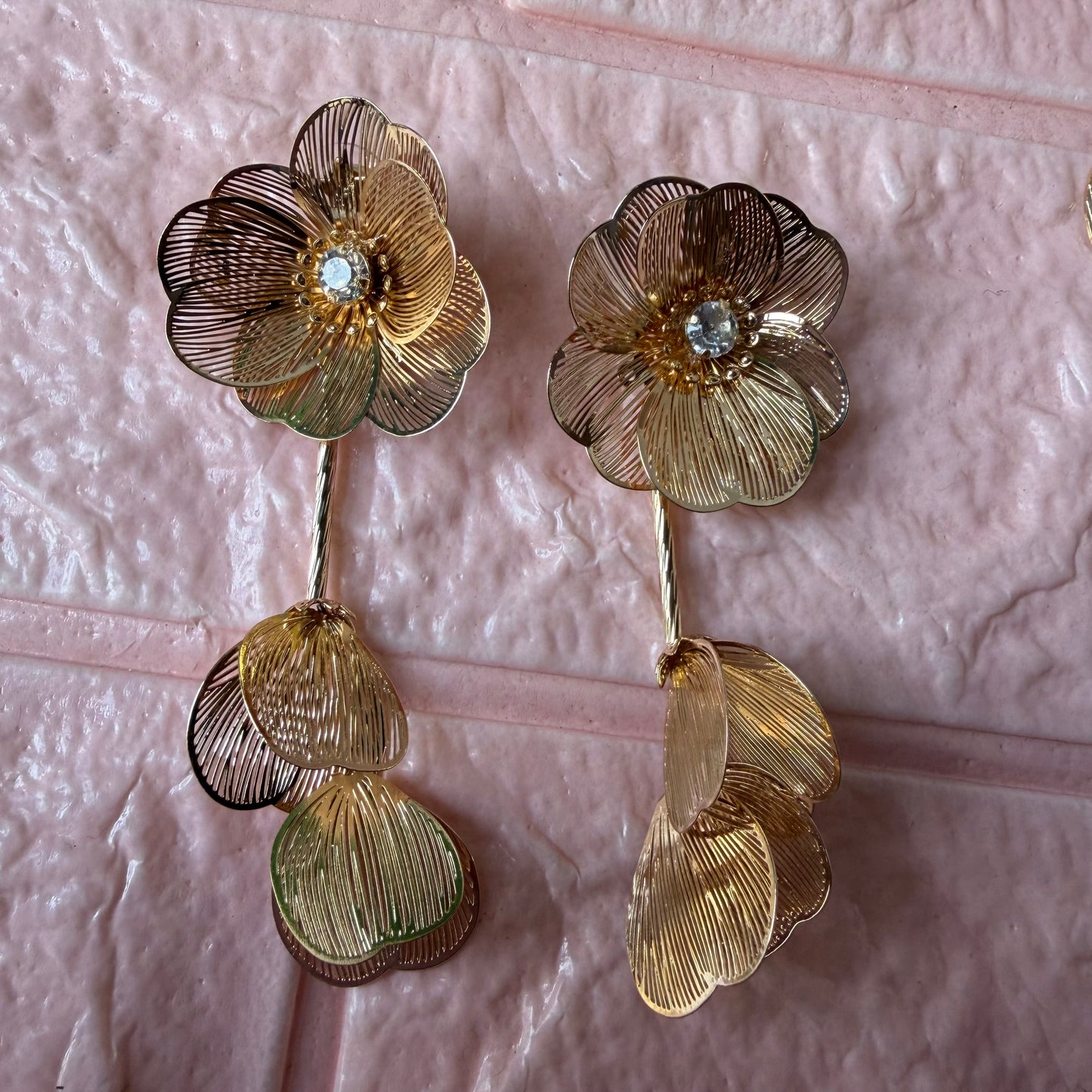 Flower Danglers