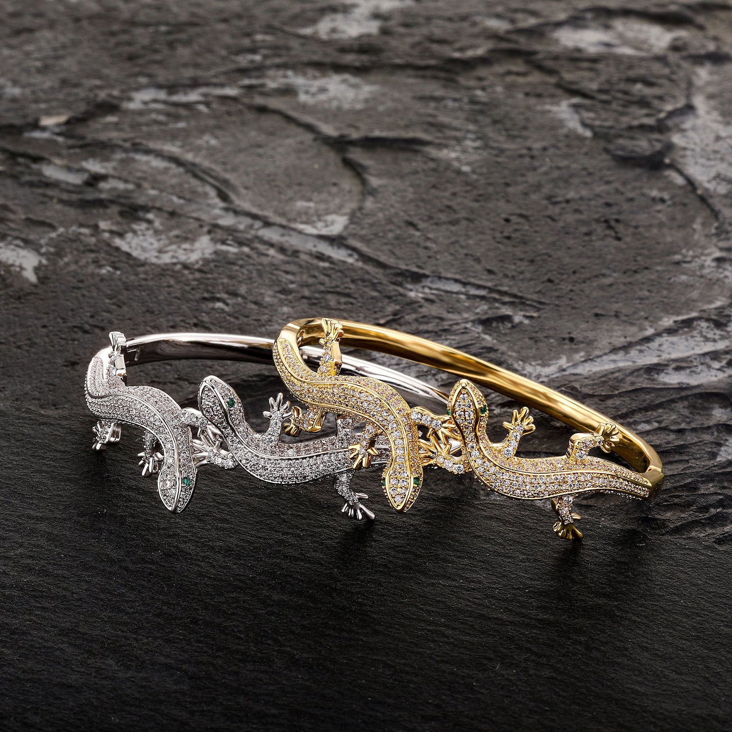 Lizzi Bracelet