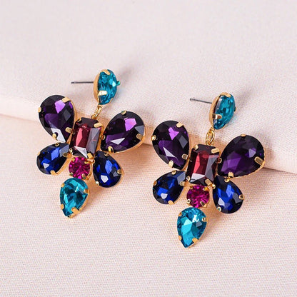 Noel Earrings