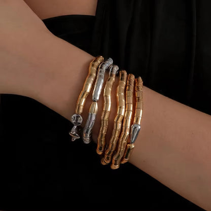 Classic Coil Set