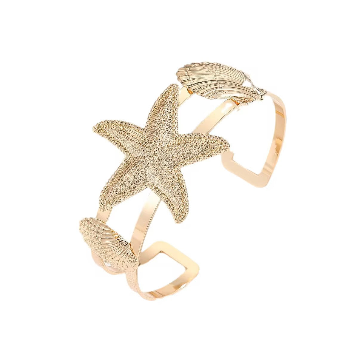 Holiday Cuff