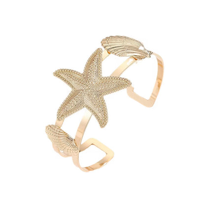 Holiday Cuff