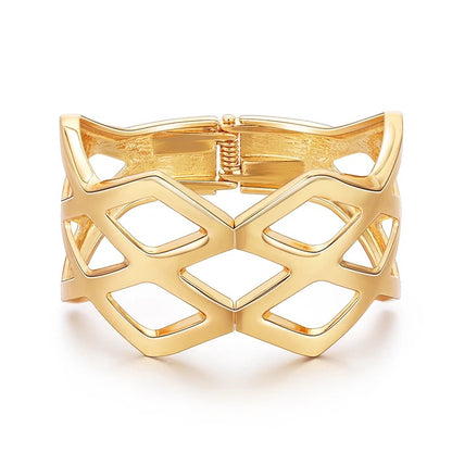 Guts Cuff