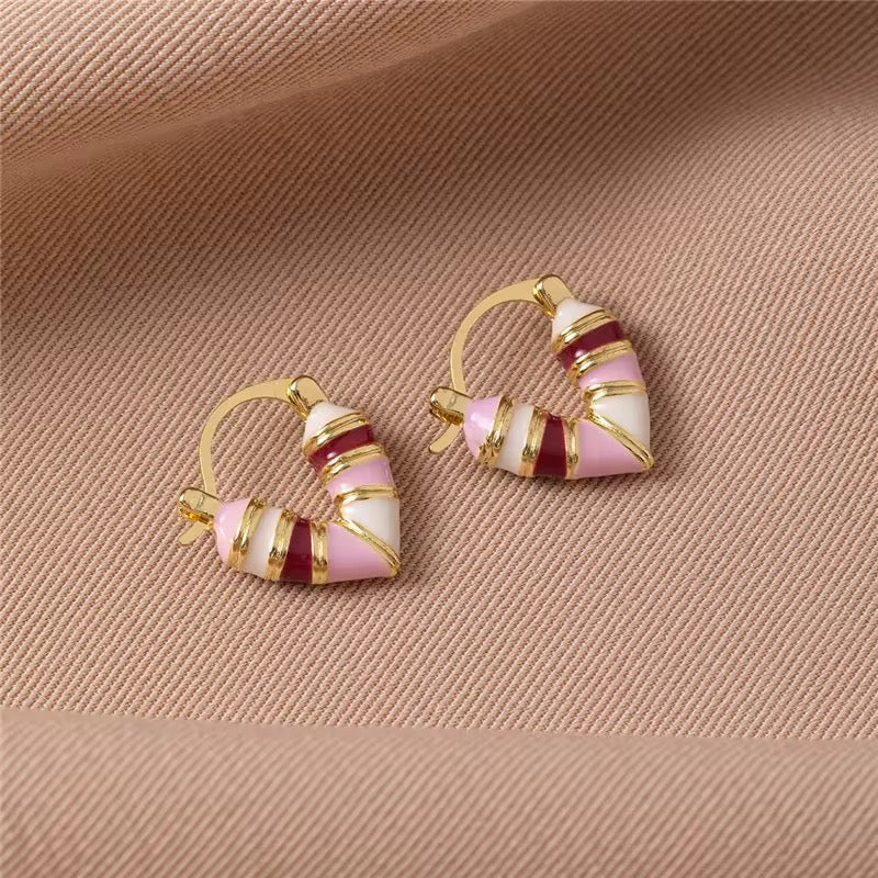 Tiny Rome Hoops