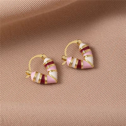 Tiny Rome Hoops