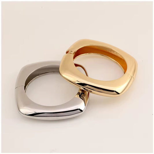 Zeena Cuff